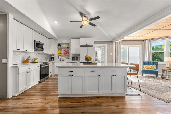 95-522 Ia Place, Mililani, HI 96789