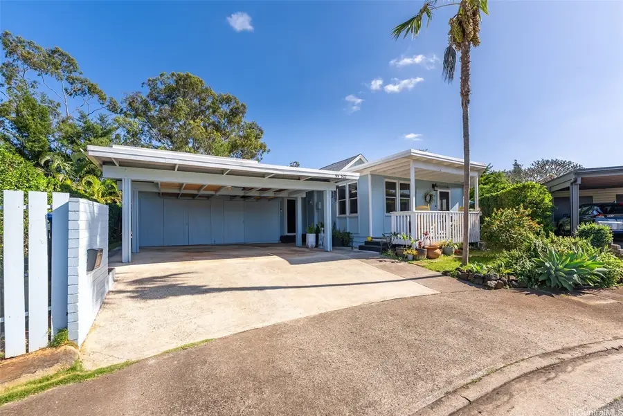 95-522 Ia Place, Mililani, HI 96789 - #2