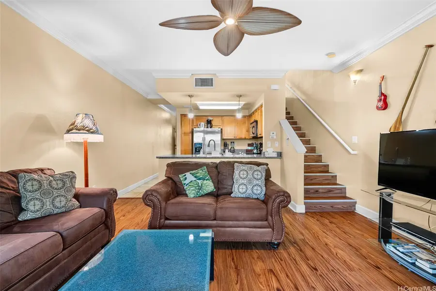 92-1526 Aliinui Drive #2202(2), Kapolei, HI 96707 - #2