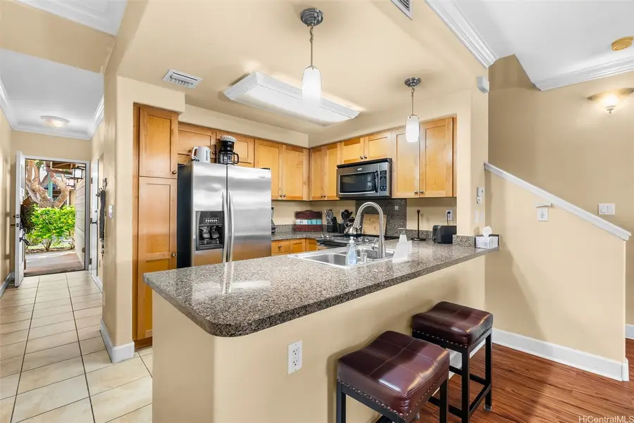 92-1526 Aliinui Drive #2202(2), Kapolei, HI 96707 - #3