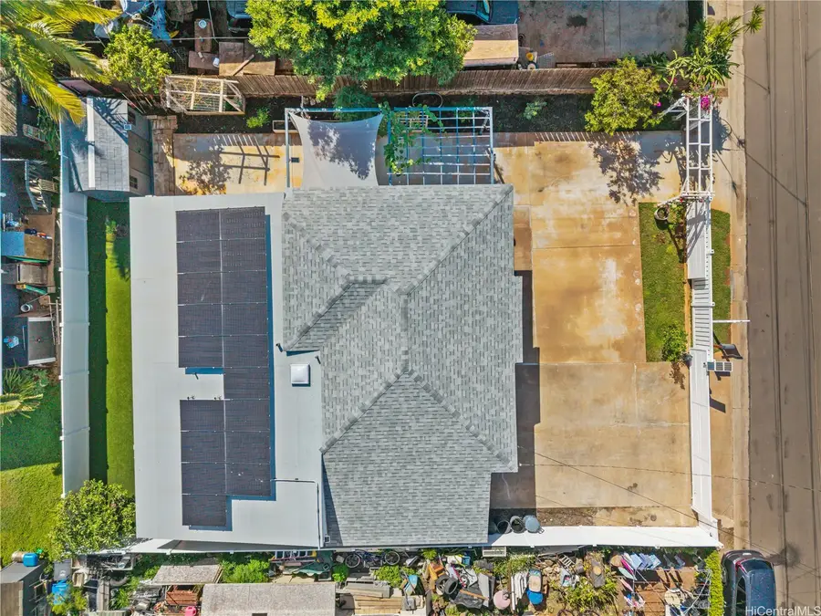 91-41 Peeone Place, Ewa Beach, HI 96706 - Image #2