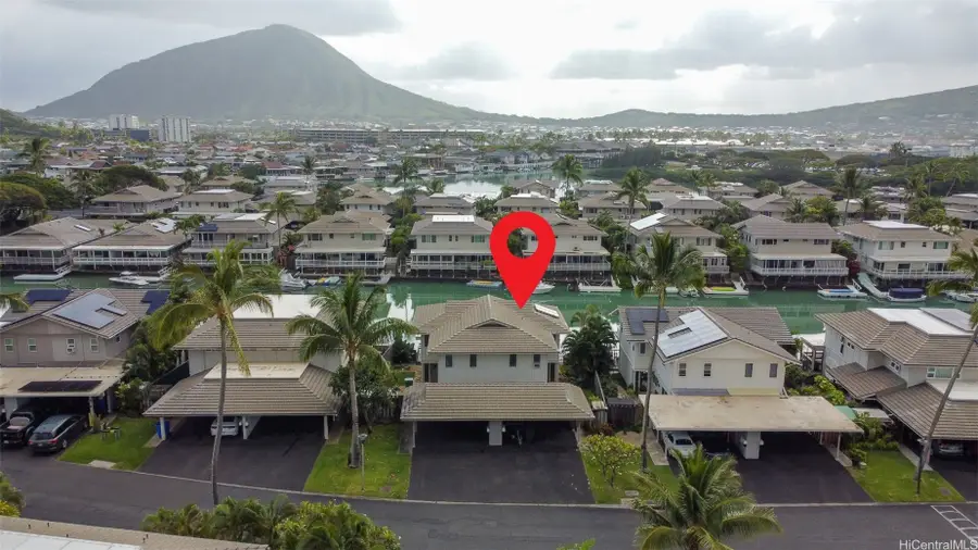 128 Opihikao Way #128, Honolulu, HI 96825 - Image #2