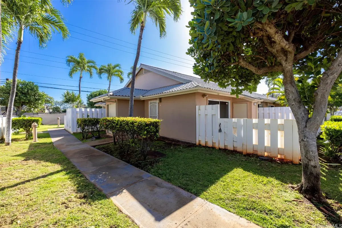 91-1212 Kaneana Street #10A, Ewa Beach, HI 96706 - Image #1