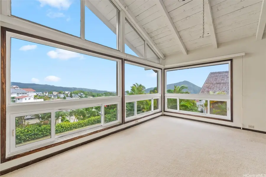 1059 Kaumoku Street, Honolulu, HI 96825 - #2