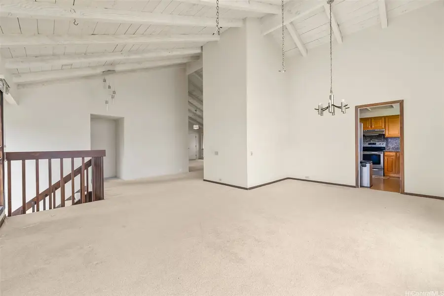 1059 Kaumoku Street, Honolulu, HI 96825 - #3