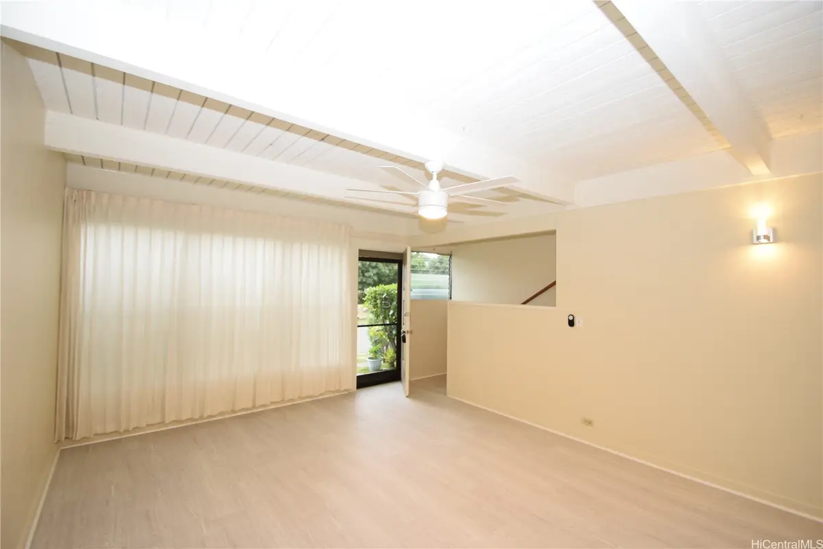 1448 2 Hunakai Street #126, Honolulu, HI 96816 - Image #1
