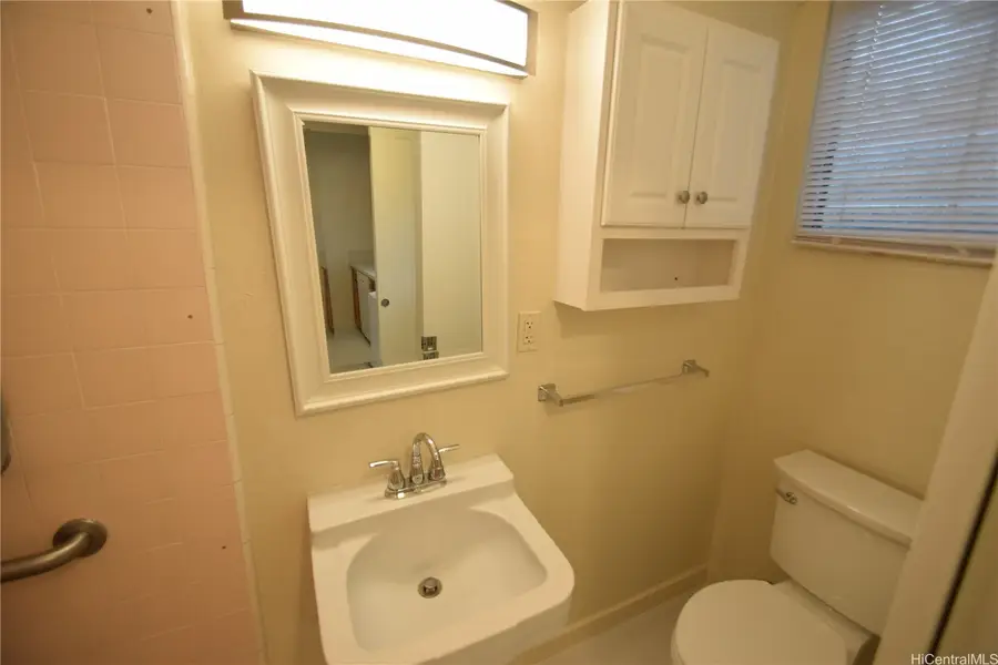 1448 2 Hunakai Street #126, Honolulu, HI 96816 - Image #3