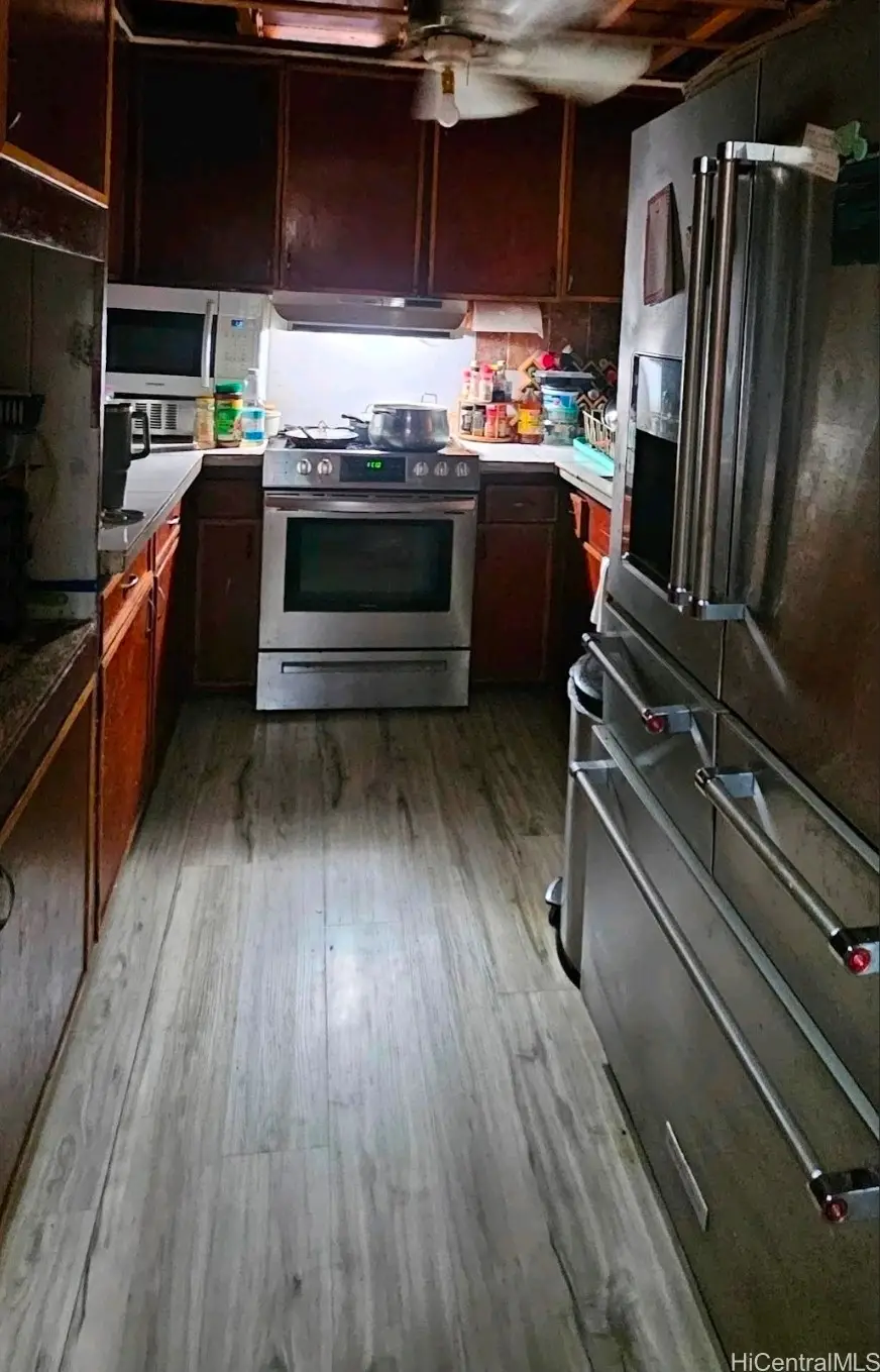 85-724 Kaupuni Place, Waianae, HI 96792 - #3