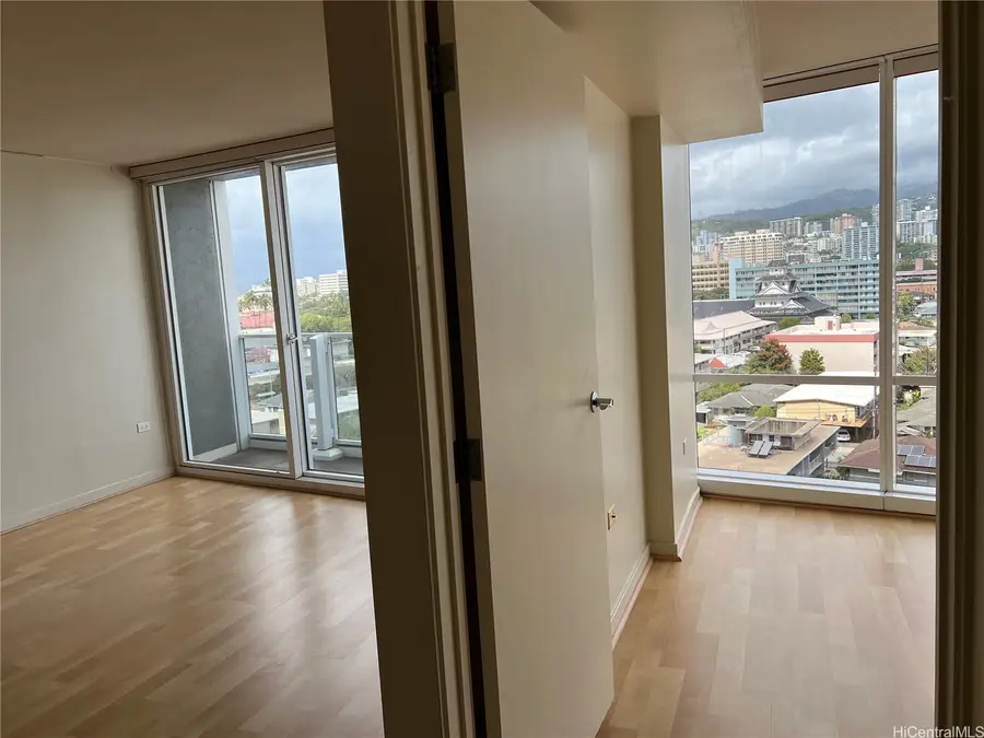 1296 Kapiolani Boulevard #II1002, Honolulu, HI 96814 - Image #3