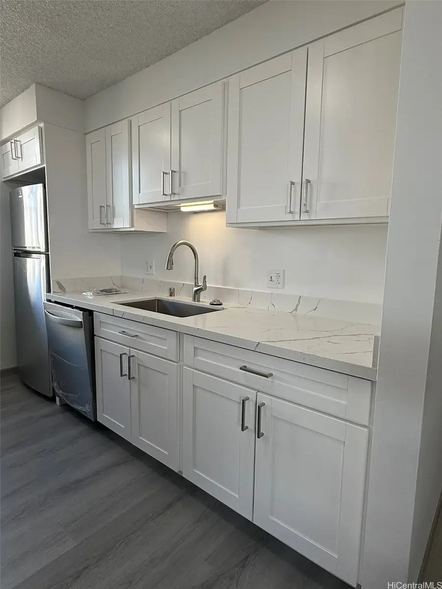 2600 Pualani Way #2005, Honolulu, HI 96815 - Image #2