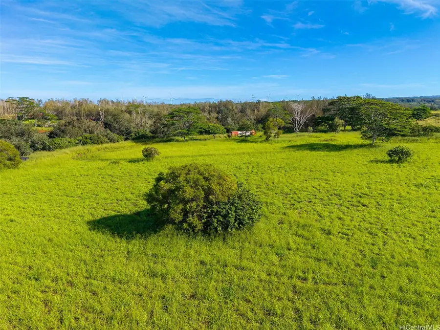 64-486 Kamehameha Highway #35I, Wahiawa, HI 96786 - Image #3