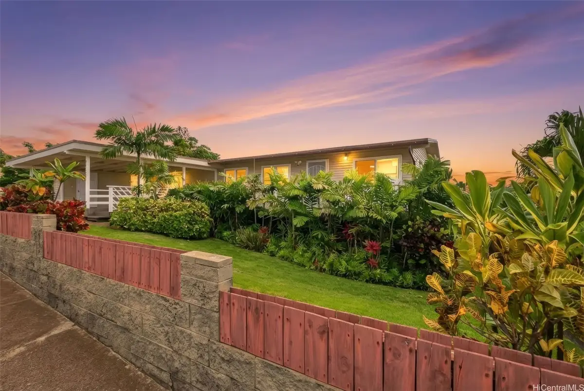 92-889 Kohupono Street, Kapolei, HI 96707 - Image #1