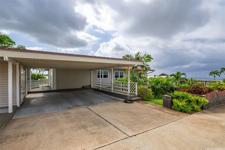 92-889 Kohupono Street, Kapolei, HI 96707 - Image #2