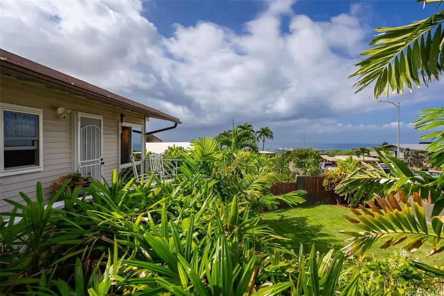 92-889 Kohupono Street, Kapolei, HI 96707 - Image #3