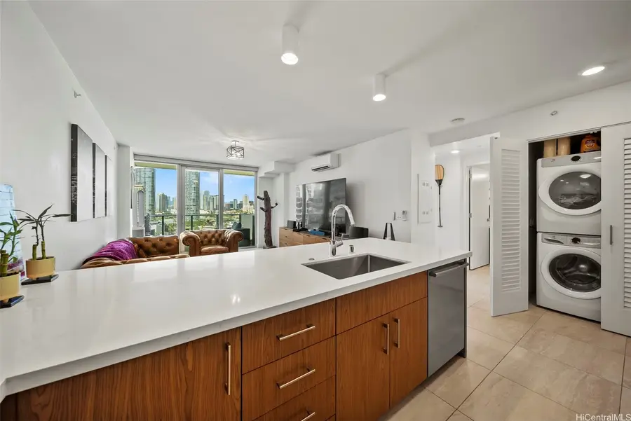 629 Keeaumoku Street #1308, Honolulu, HI 96814 - Image #3