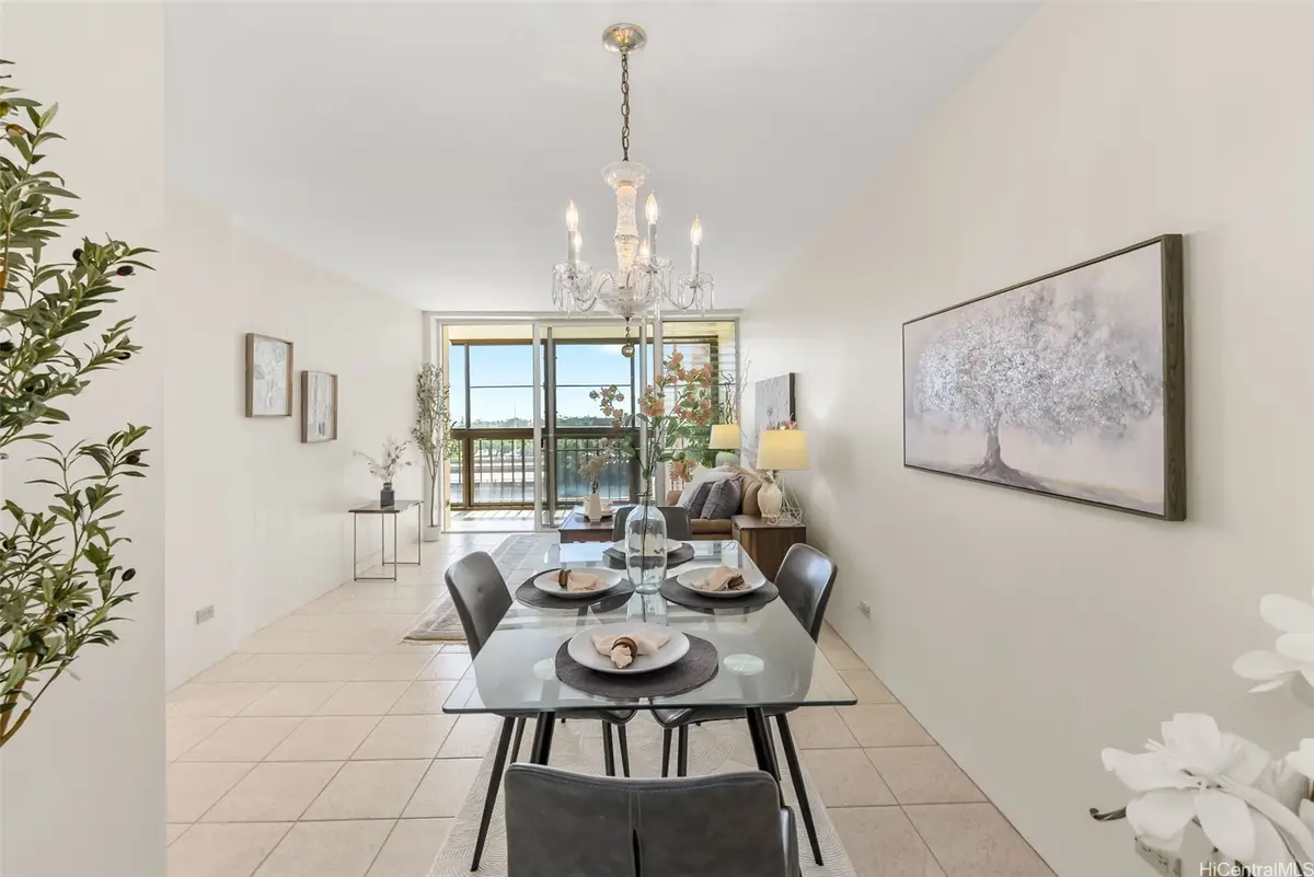 4300 Waialae Avenue #A501, Honolulu, HI 96816 - Image #1