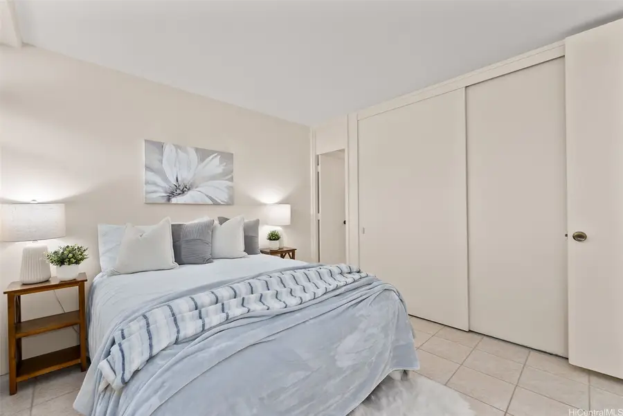 4300 Waialae Avenue #A501, Honolulu, HI 96816 - Image #2