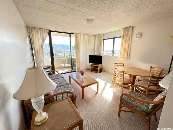 2240 Kuhio Avenue #2405, Honolulu, HI 96815