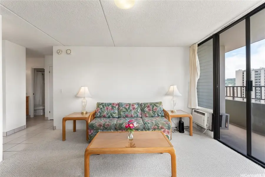 2240 Kuhio Avenue #2405, Honolulu, HI 96815 - Image #2