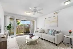 95-1050 Makaikai Street #31A, Mililani, HI 96789 - Image #1