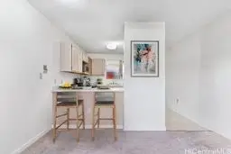 95-1050 Makaikai Street #31A, Mililani, HI 96789 - Image #2