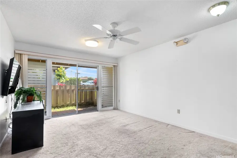 95-1050 Makaikai Street #31A, Mililani, HI 96789 - Image #3
