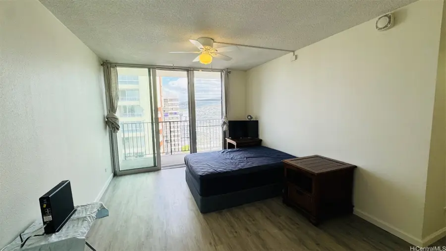 2754 Kuilei Street #2101, Honolulu, HI 96826 - Image #2