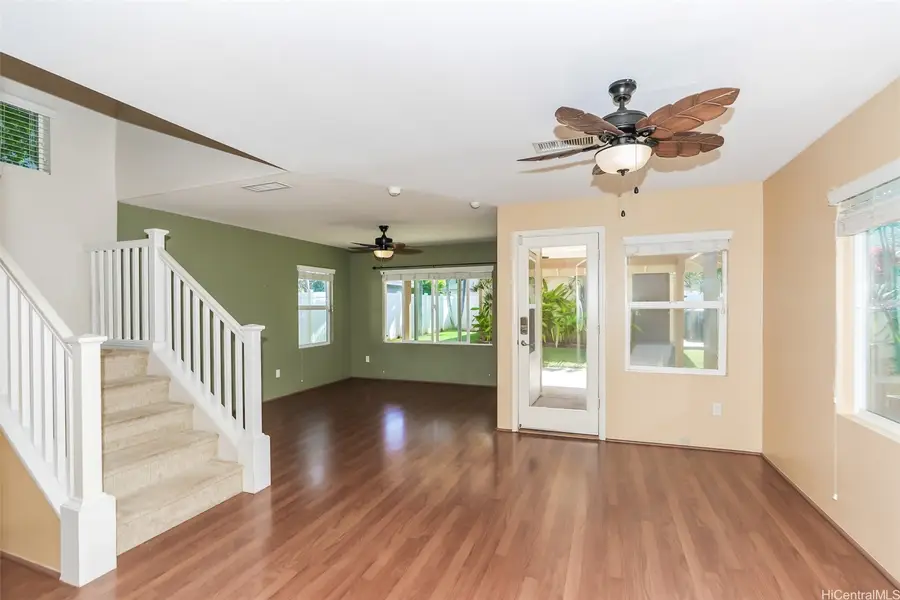 91-1151 Kaimalie Street, Ewa Beach, HI 96706 - #3