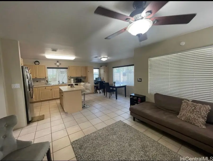 91-1041 Kaianae Street, Ewa Beach, HI 96706 - #2