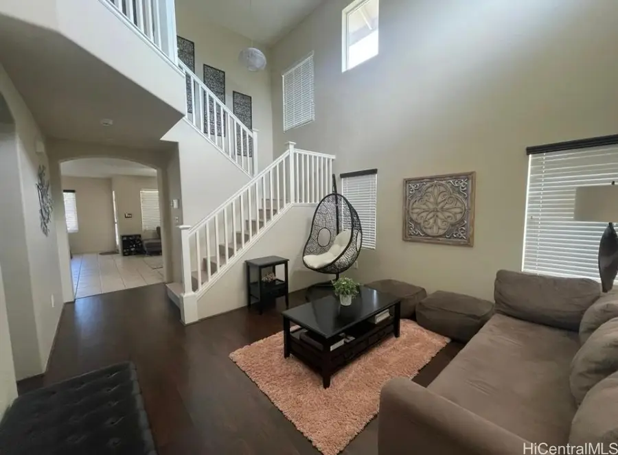 91-1041 Kaianae Street, Ewa Beach, HI 96706 - #3