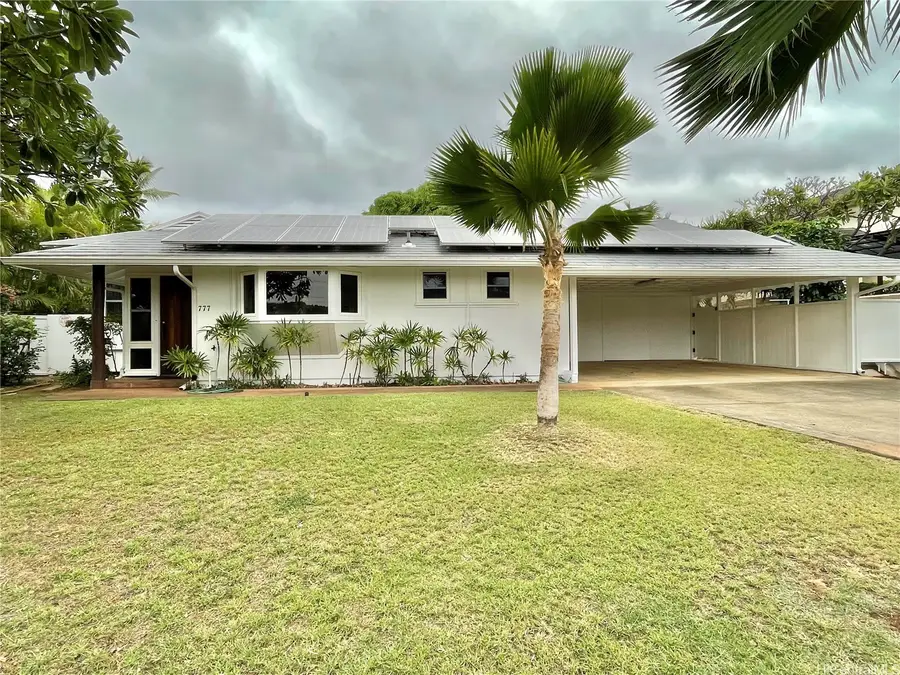 777 Elepaio Street, Honolulu, HI 96816 - Image #2
