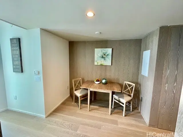 1000 Auahi Street #1906, Honolulu, HI 96814 - Image #2