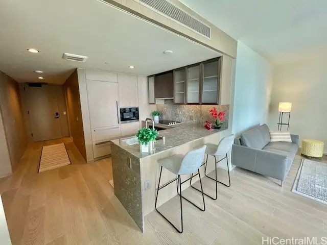 1000 Auahi Street #1906, Honolulu, HI 96814 - Image #3