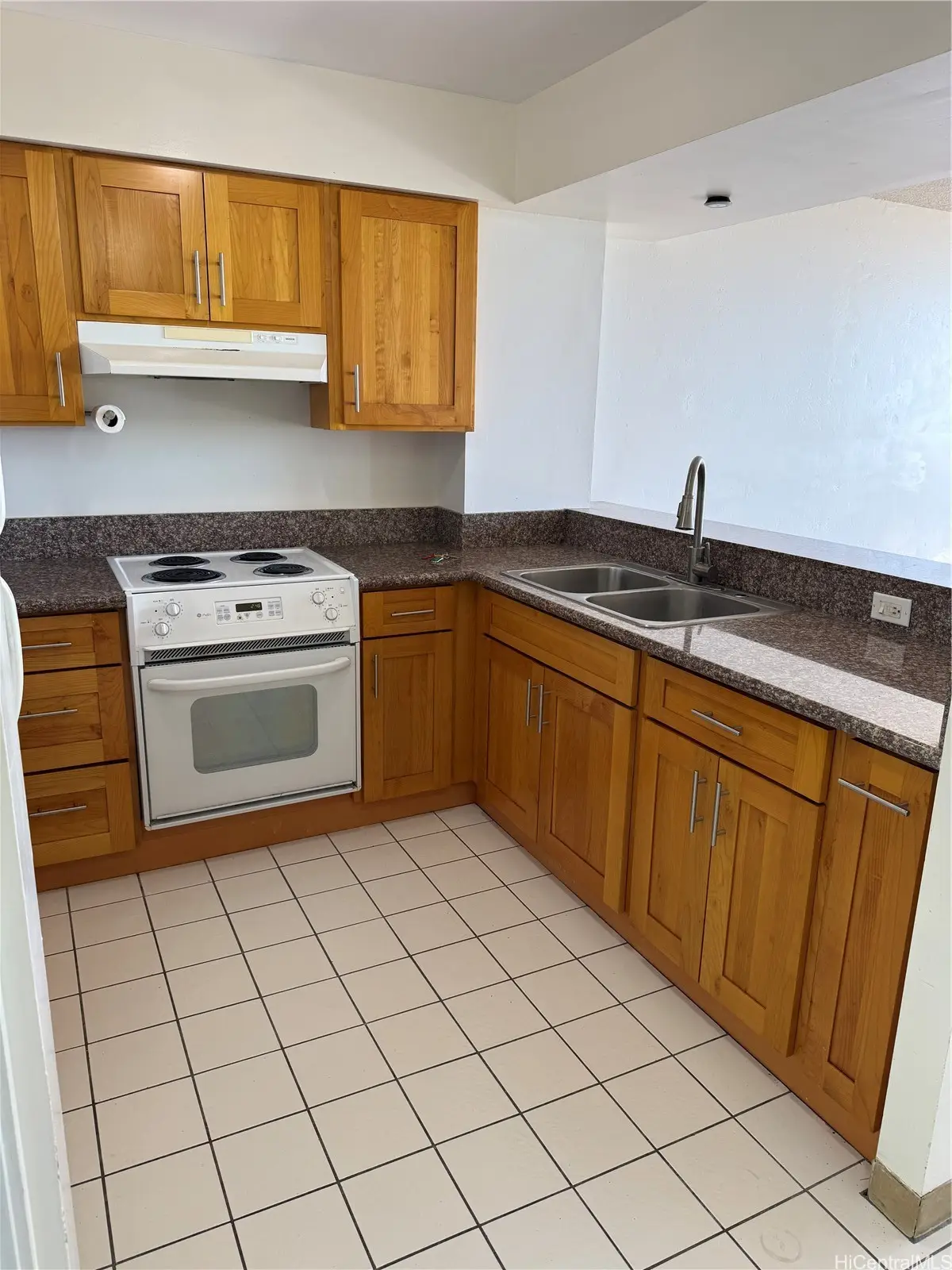 84-740 Kili Drive #427, Waianae, HI 96792 - Image #1