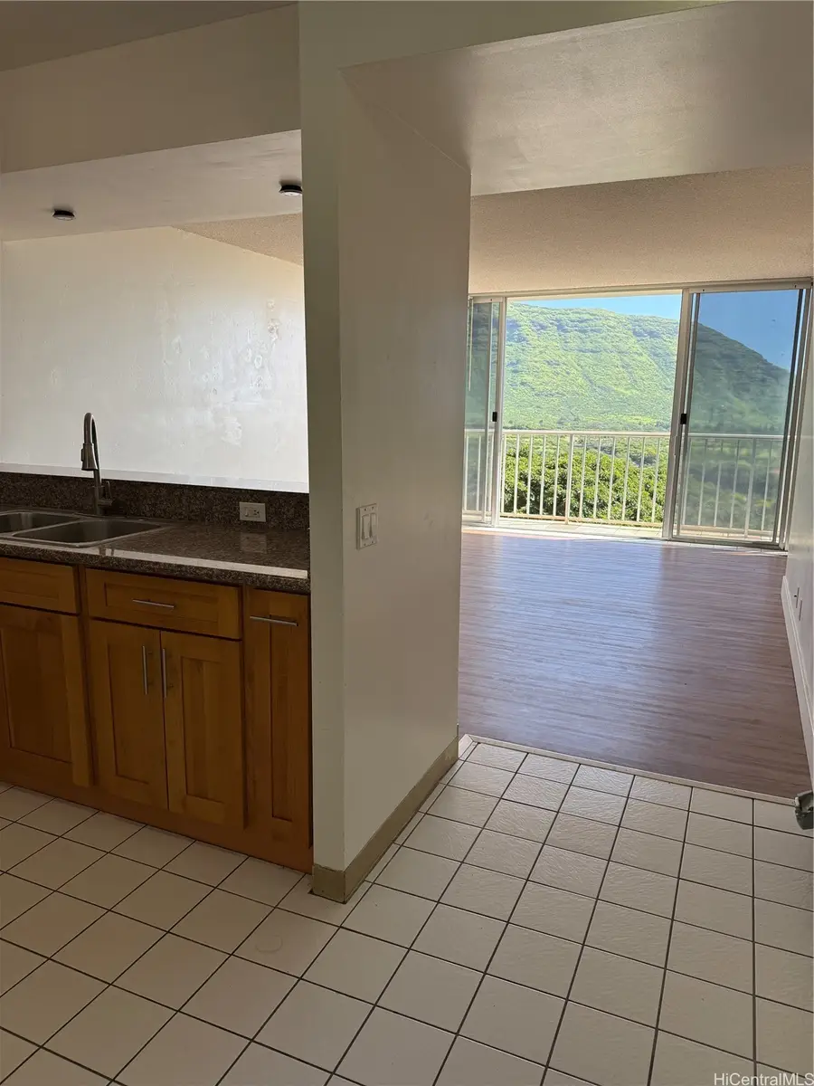 84-740 Kili Drive #427, Waianae, HI 96792 - Image #2