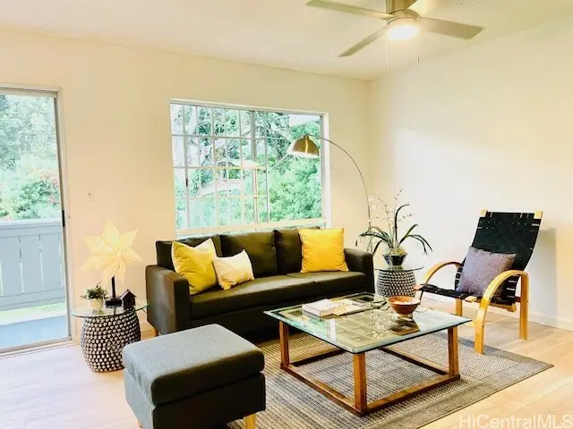 46-1039 Emepela Way #15U, Kaneohe, HI 96744 - Image #2