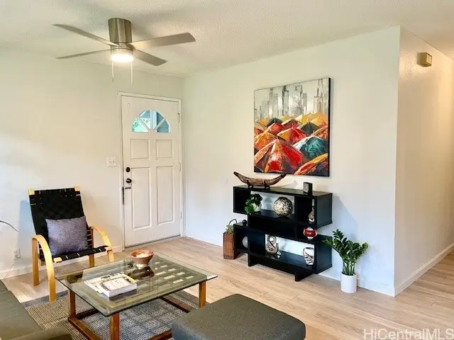 46-1039 Emepela Way #15U, Kaneohe, HI 96744 - Image #3