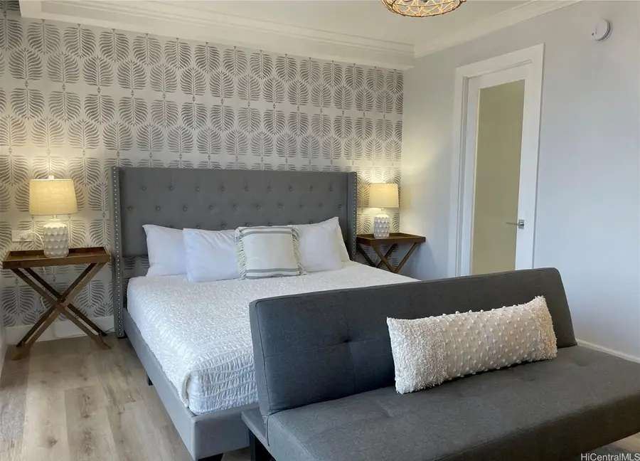 440 Olohana Street #1612, Honolulu, HI 96815 - Image #3