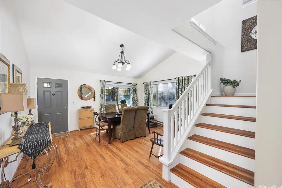 95-1013 Moaula Street, Mililani, HI 96789 - #2