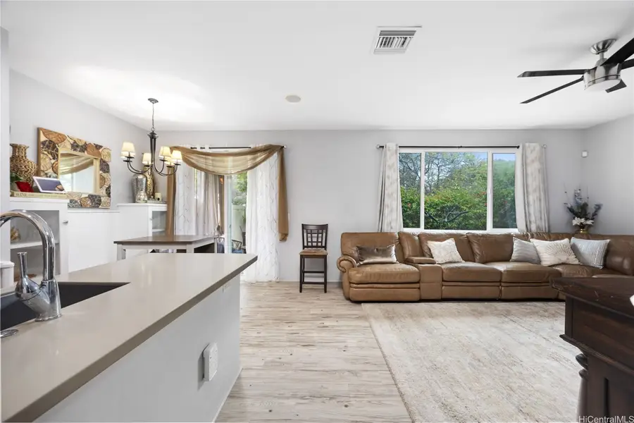 91-6221 Kapolei Parkway #102, Ewa Beach, HI 96706 - #3