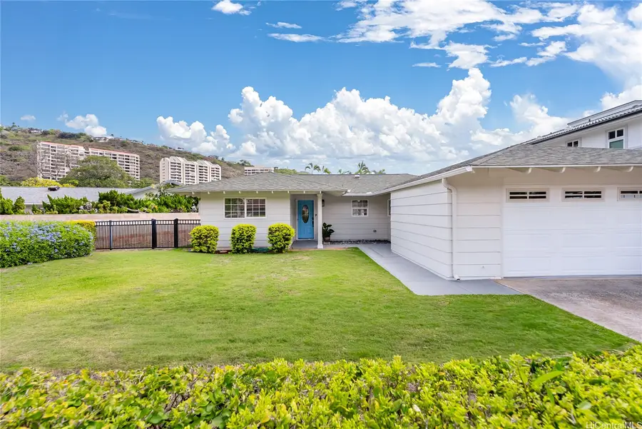 730 Kumukahi Place, Honolulu, HI 96825 - Image #2