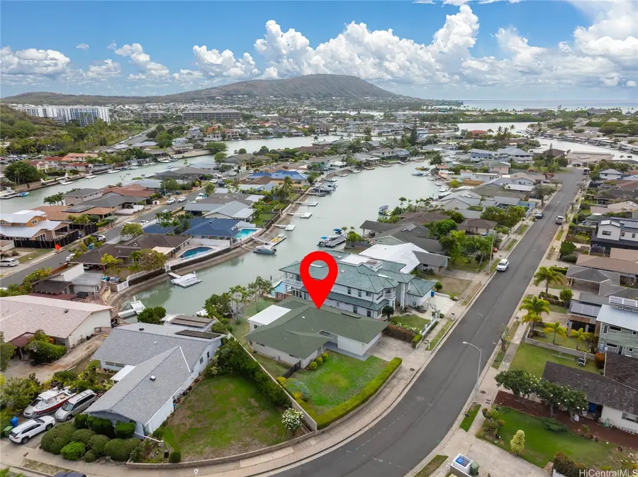 730 Kumukahi Place, Honolulu, HI 96825 - Image #3