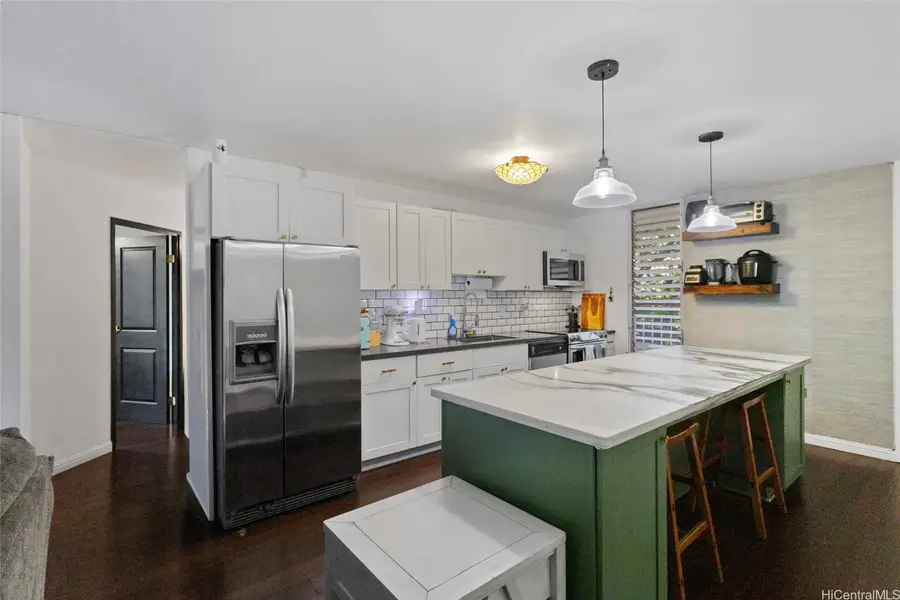 95-269 Waikalani Drive #C202, Mililani, HI 96789 - Image #2