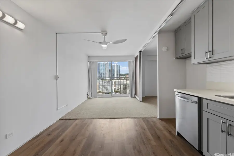 1655 Makaloa Street #2115, Honolulu, HI 96814 - #3