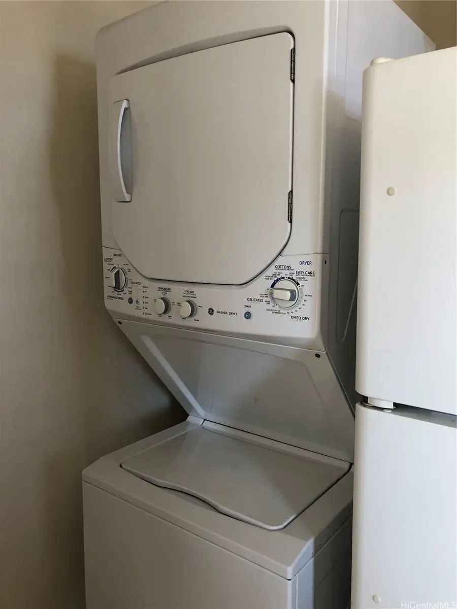 1556 Piikoi Street #1108, Honolulu, HI 96822 - #3