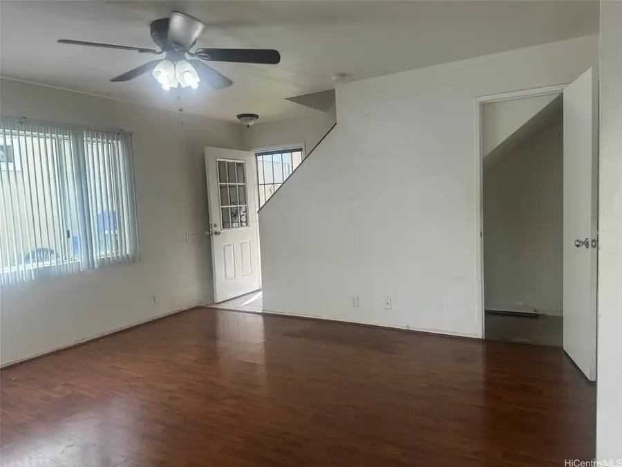 91-1002 Leleoi Street #102, Ewa Beach, HI 96706 - Image #2