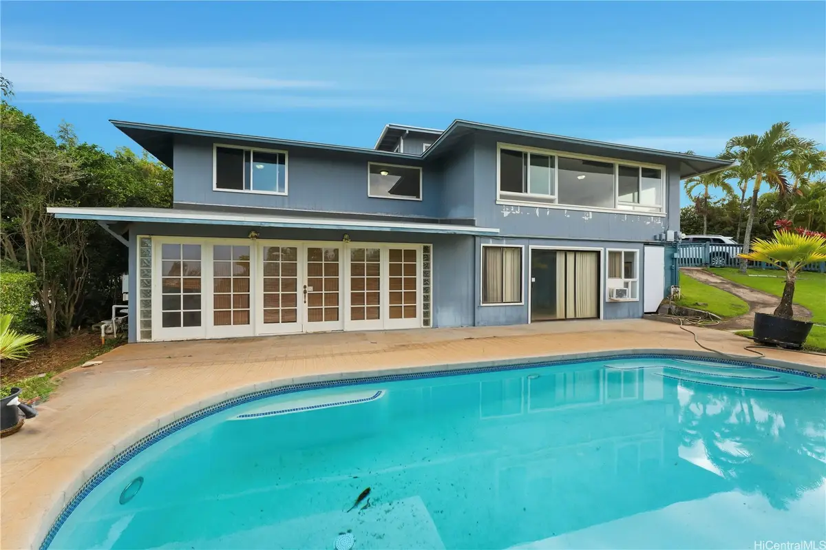 99-104 Kihewa Place #104, Aiea, HI 96701 - Image #1