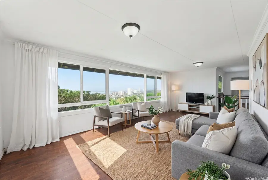 99-104 Kihewa Place #104, Aiea, HI 96701 - Image #2