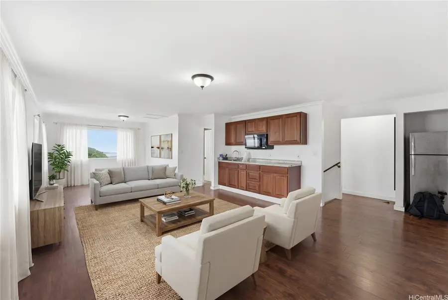 99-104 Kihewa Place #104, Aiea, HI 96701 - Image #3