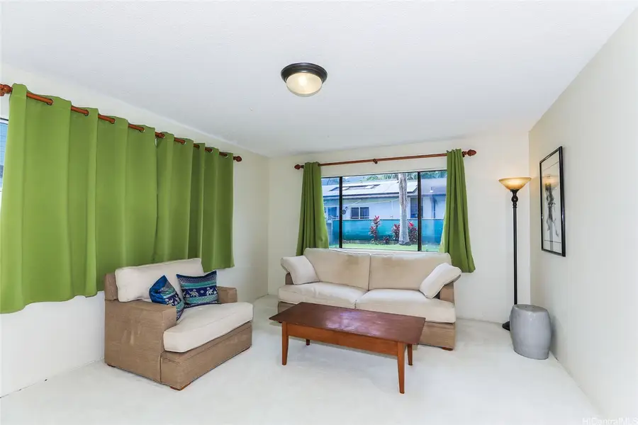 47-766 Kamehameha Highway, Kaneohe, HI 96744 - #2